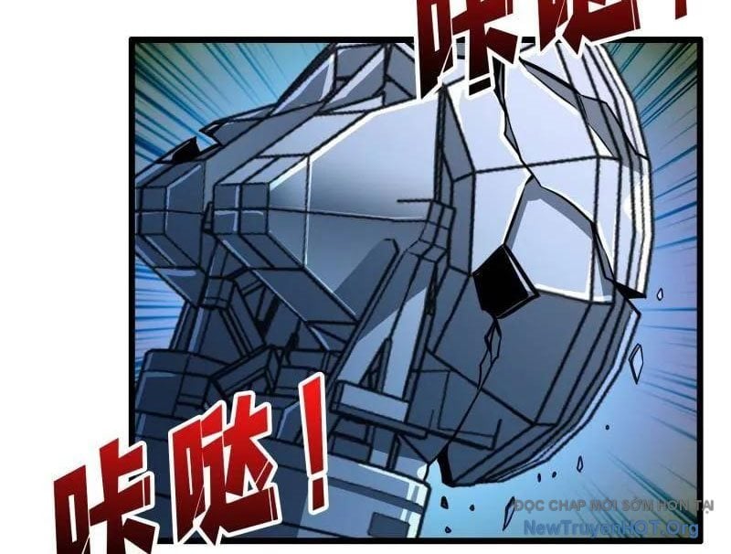 Vừa Chơi Đã Có Tài Khoản Vương Giả Chap 532 - Next Chap 533