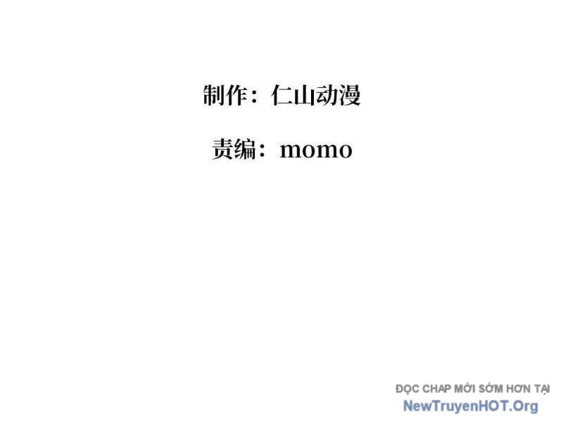 Vừa Chơi Đã Có Tài Khoản Vương Giả Chap 532 - Next Chap 533