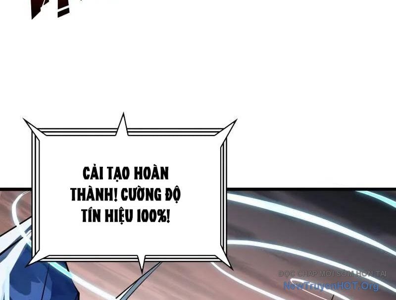 Vừa Chơi Đã Có Tài Khoản Vương Giả Chap 532 - Next Chap 533