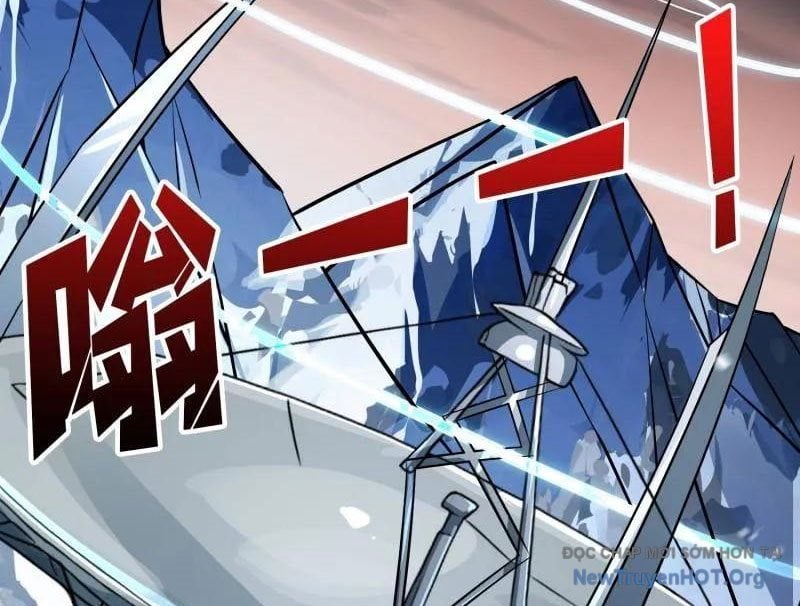 Vừa Chơi Đã Có Tài Khoản Vương Giả Chap 532 - Next Chap 533