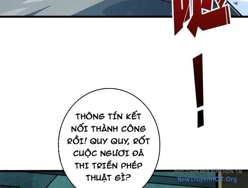 Vừa Chơi Đã Có Tài Khoản Vương Giả Chap 532 - Next Chap 533