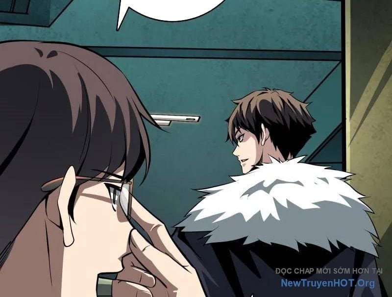 Vừa Chơi Đã Có Tài Khoản Vương Giả Chap 532 - Next Chap 533