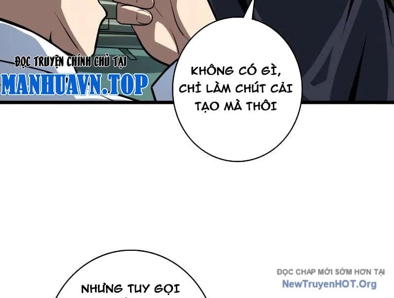 Vừa Chơi Đã Có Tài Khoản Vương Giả Chap 532 - Next Chap 533