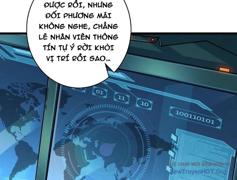 Vừa Chơi Đã Có Tài Khoản Vương Giả Chap 532 - Next Chap 533
