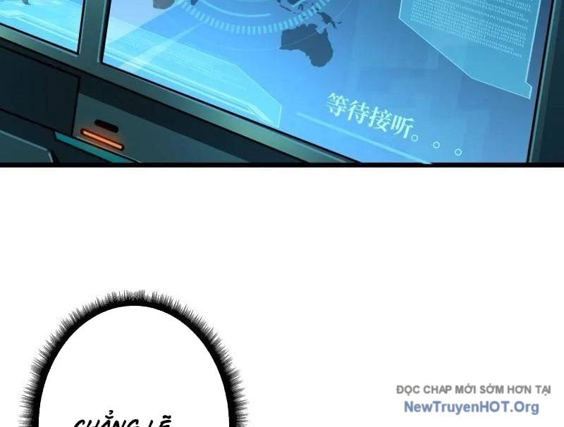 Vừa Chơi Đã Có Tài Khoản Vương Giả Chap 532 - Next Chap 533