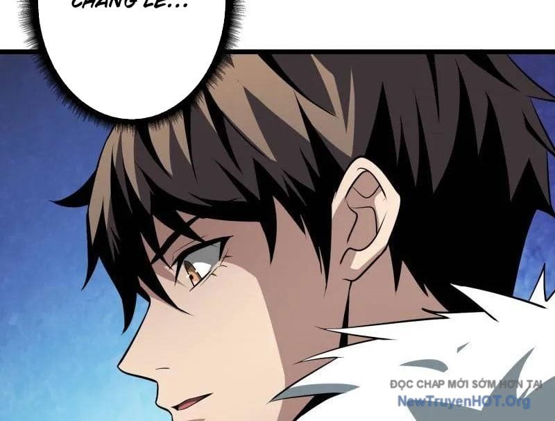 Vừa Chơi Đã Có Tài Khoản Vương Giả Chap 532 - Next Chap 533