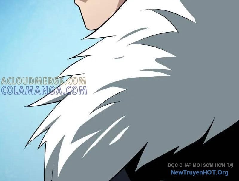 Vừa Chơi Đã Có Tài Khoản Vương Giả Chap 532 - Next Chap 533