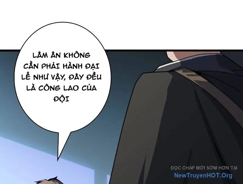 Vừa Chơi Đã Có Tài Khoản Vương Giả Chap 532 - Next Chap 533