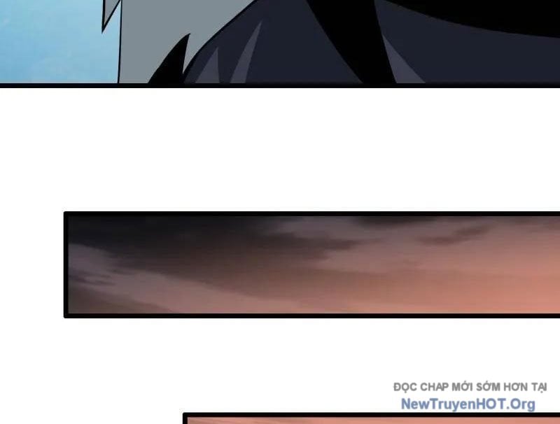 Vừa Chơi Đã Có Tài Khoản Vương Giả Chap 532 - Next Chap 533