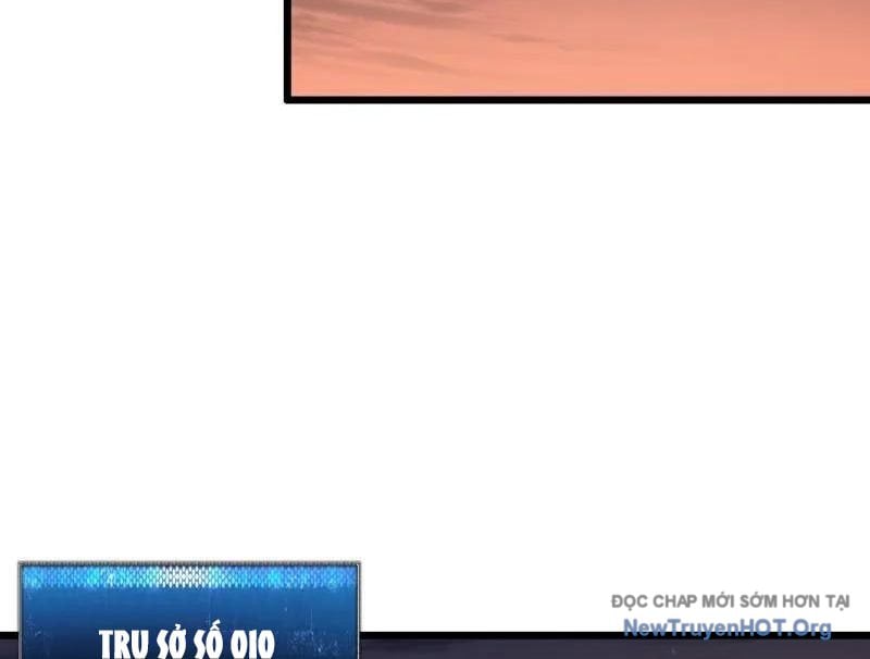 Vừa Chơi Đã Có Tài Khoản Vương Giả Chap 532 - Next Chap 533