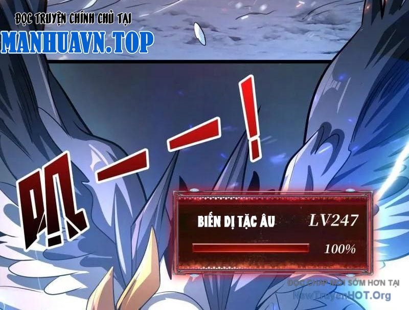 Vừa Chơi Đã Có Tài Khoản Vương Giả Chap 532 - Next Chap 533