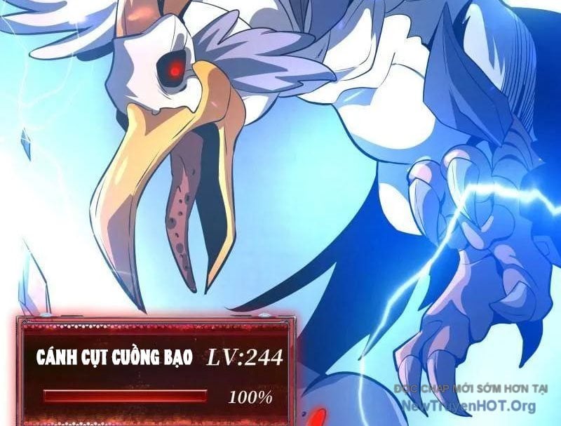 Vừa Chơi Đã Có Tài Khoản Vương Giả Chap 532 - Next Chap 533