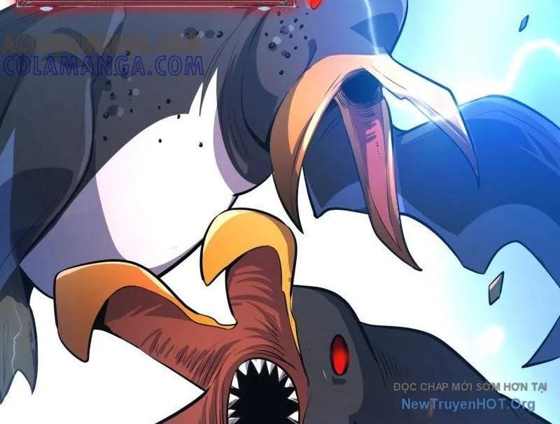 Vừa Chơi Đã Có Tài Khoản Vương Giả Chap 532 - Next Chap 533