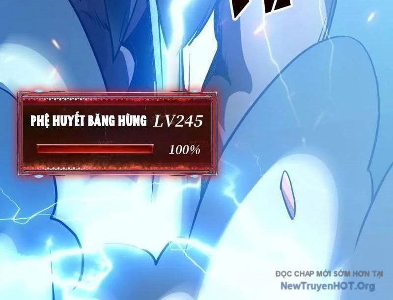 Vừa Chơi Đã Có Tài Khoản Vương Giả Chap 532 - Next Chap 533