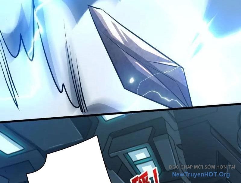 Vừa Chơi Đã Có Tài Khoản Vương Giả Chap 532 - Next Chap 533