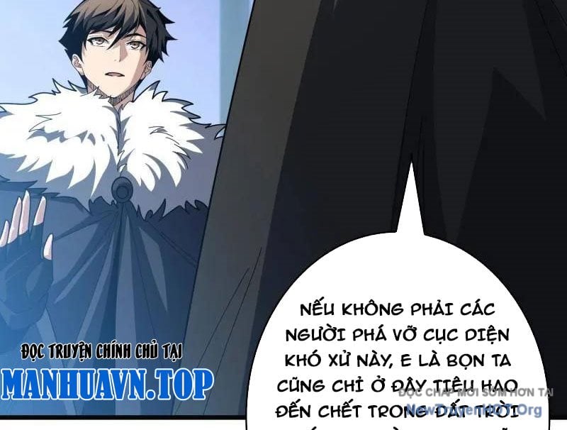 Vừa Chơi Đã Có Tài Khoản Vương Giả Chap 532 - Next Chap 533