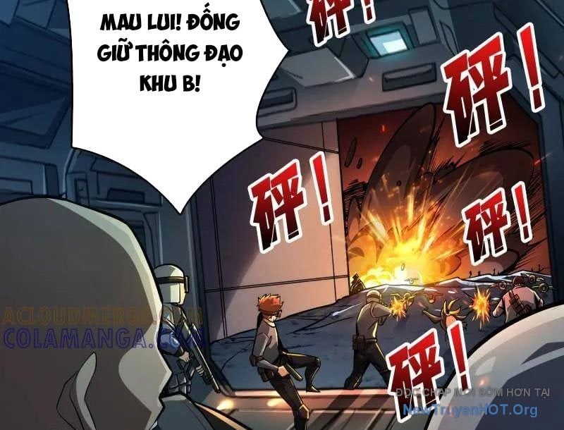 Vừa Chơi Đã Có Tài Khoản Vương Giả Chap 532 - Next Chap 533