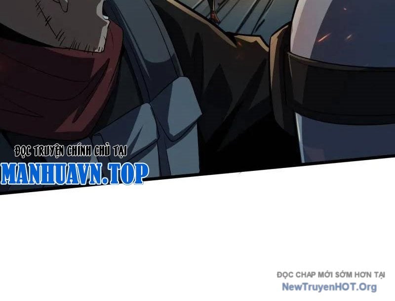 Vừa Chơi Đã Có Tài Khoản Vương Giả Chap 532 - Next Chap 533