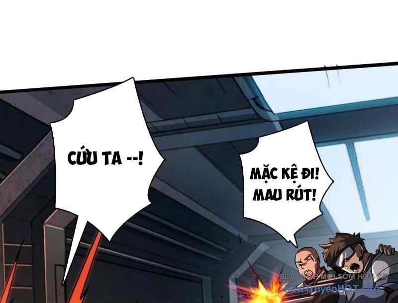 Vừa Chơi Đã Có Tài Khoản Vương Giả Chap 532 - Next Chap 533