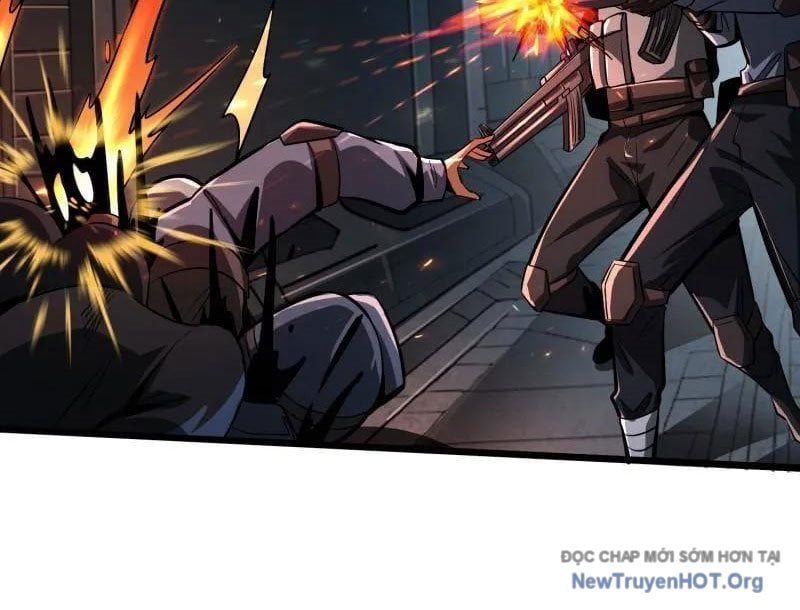 Vừa Chơi Đã Có Tài Khoản Vương Giả Chap 532 - Next Chap 533