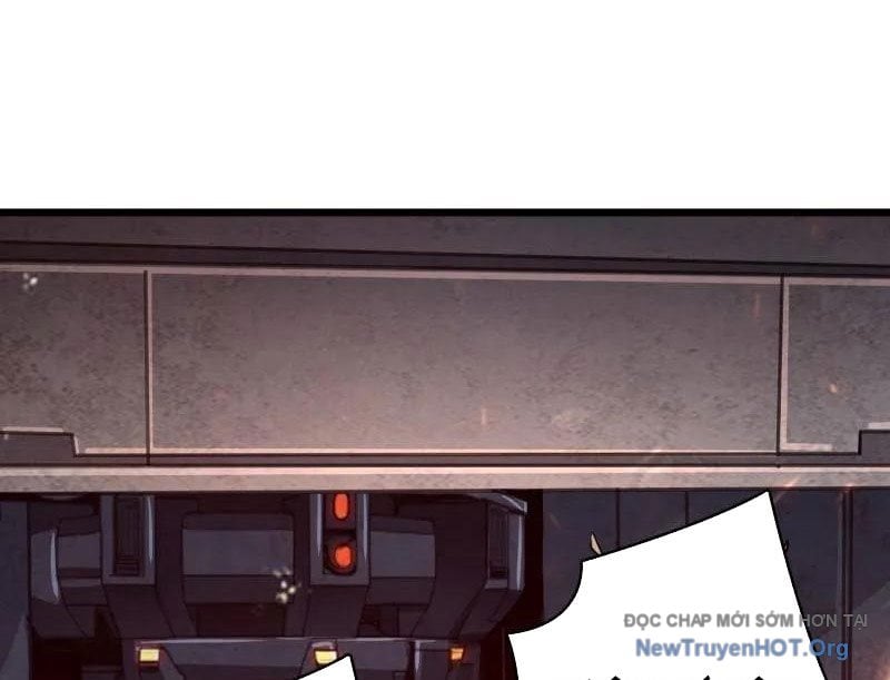 Vừa Chơi Đã Có Tài Khoản Vương Giả Chap 532 - Next Chap 533