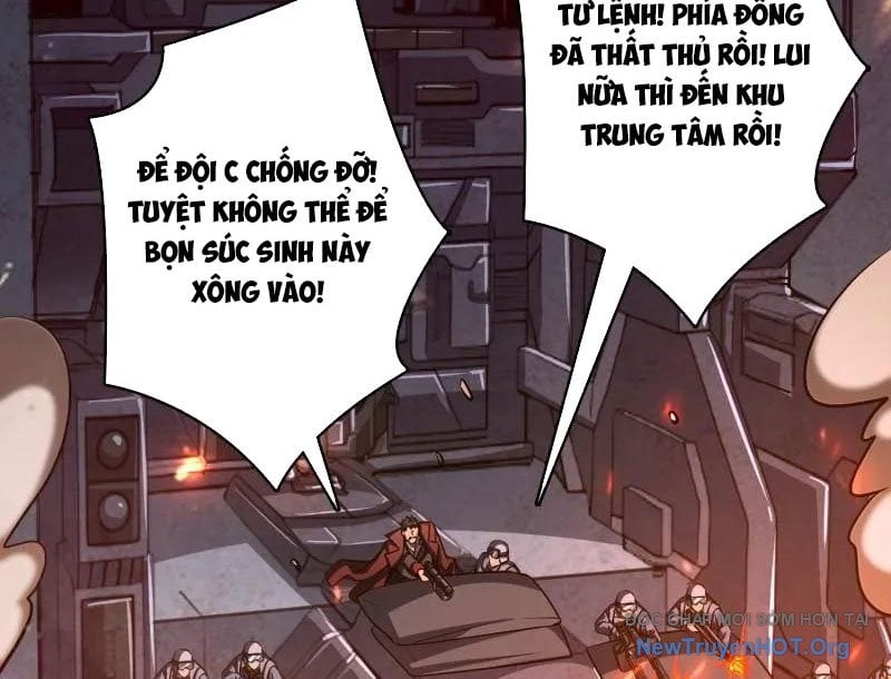 Vừa Chơi Đã Có Tài Khoản Vương Giả Chap 532 - Next Chap 533