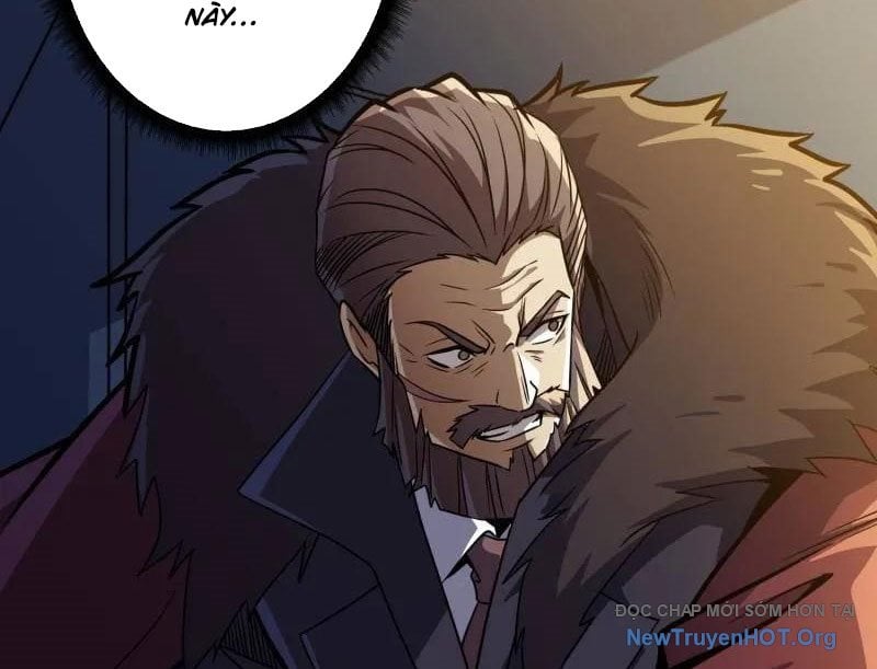 Vừa Chơi Đã Có Tài Khoản Vương Giả Chap 532 - Next Chap 533