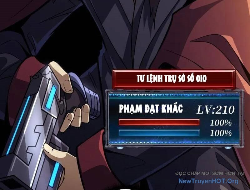 Vừa Chơi Đã Có Tài Khoản Vương Giả Chap 532 - Next Chap 533