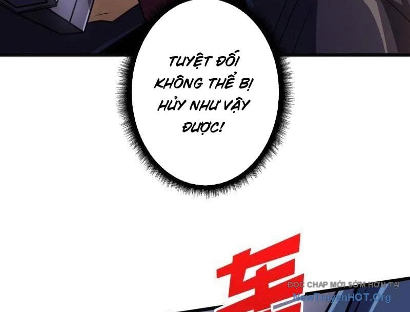 Vừa Chơi Đã Có Tài Khoản Vương Giả Chap 532 - Next Chap 533