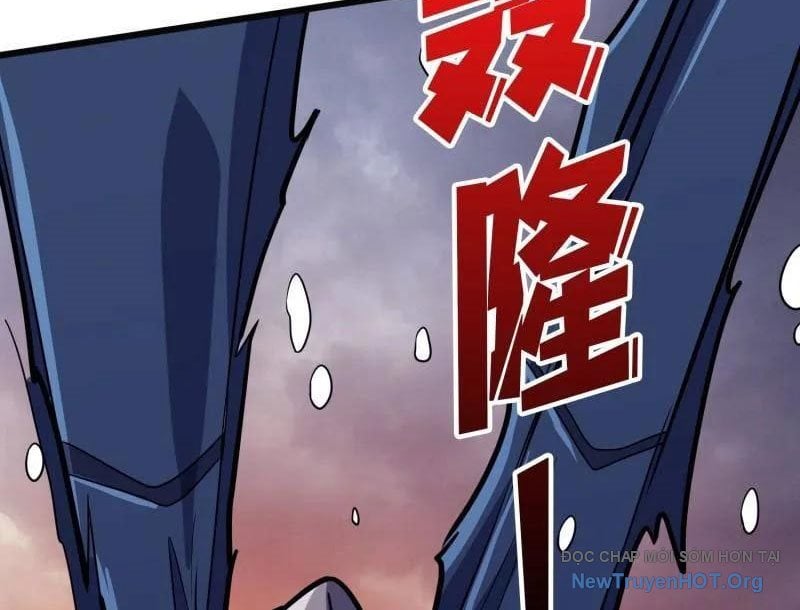 Vừa Chơi Đã Có Tài Khoản Vương Giả Chap 532 - Next Chap 533