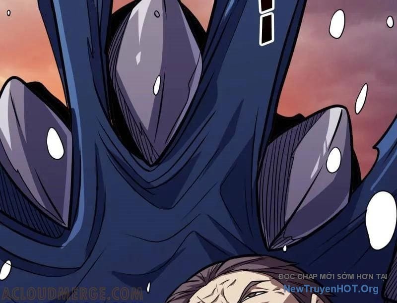 Vừa Chơi Đã Có Tài Khoản Vương Giả Chap 532 - Next Chap 533