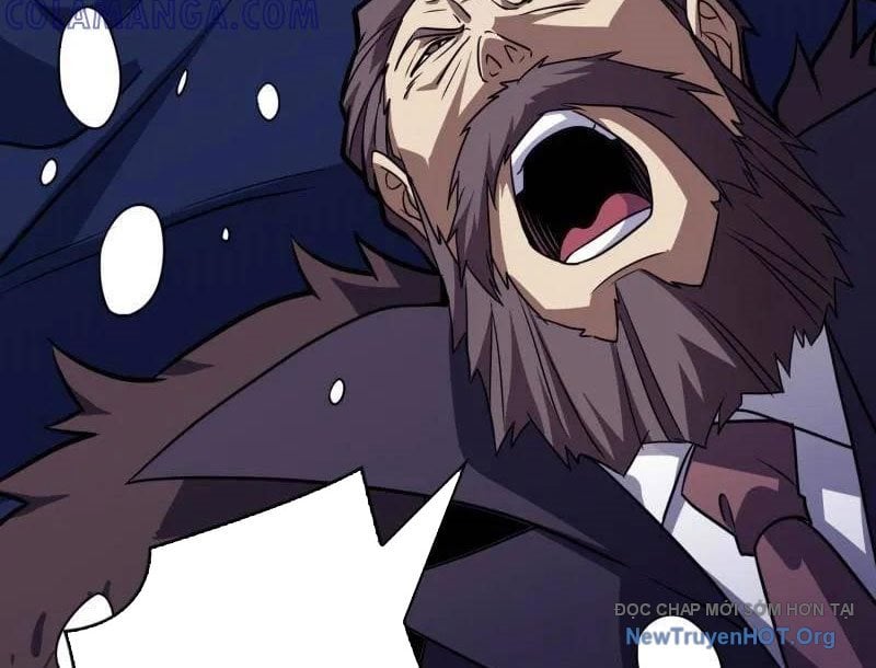 Vừa Chơi Đã Có Tài Khoản Vương Giả Chap 532 - Next Chap 533