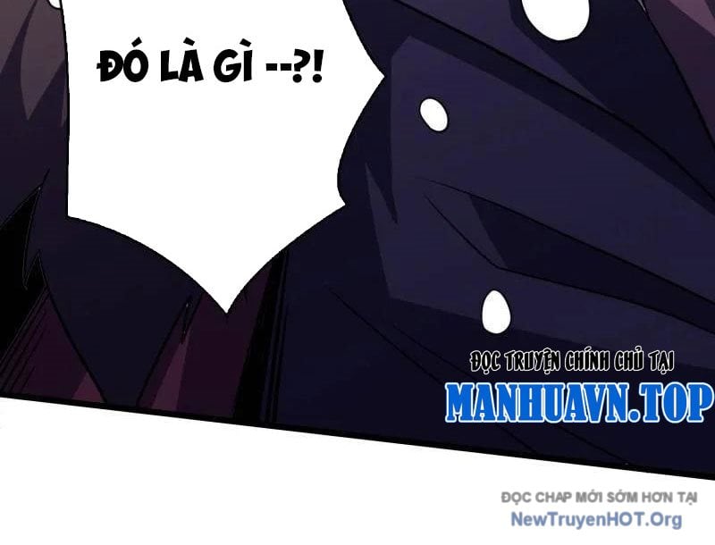 Vừa Chơi Đã Có Tài Khoản Vương Giả Chap 532 - Next Chap 533