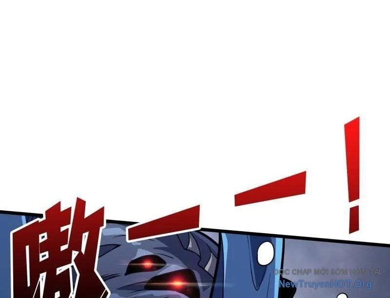 Vừa Chơi Đã Có Tài Khoản Vương Giả Chap 532 - Next Chap 533