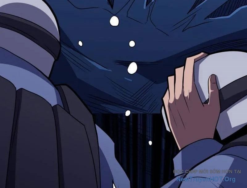 Vừa Chơi Đã Có Tài Khoản Vương Giả Chap 532 - Next Chap 533