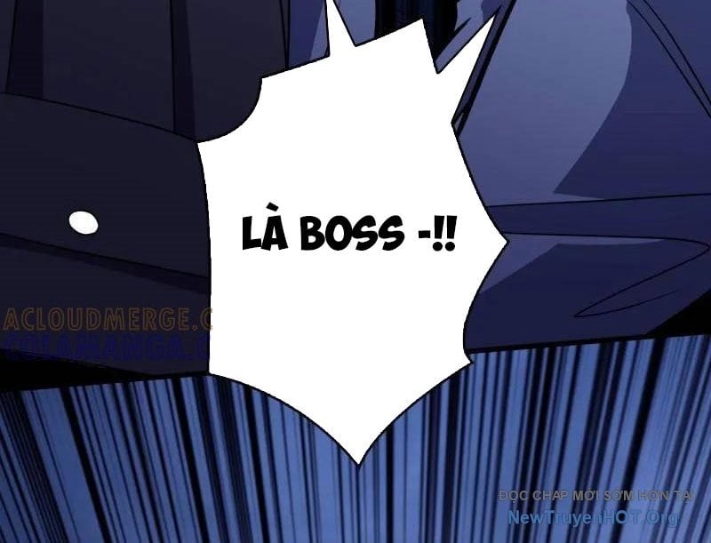 Vừa Chơi Đã Có Tài Khoản Vương Giả Chap 532 - Next Chap 533