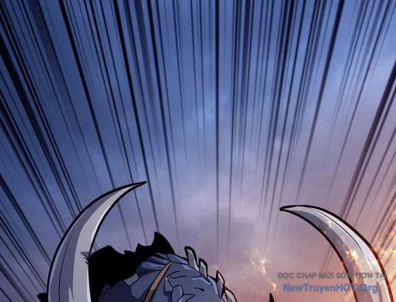 Vừa Chơi Đã Có Tài Khoản Vương Giả Chap 532 - Next Chap 533