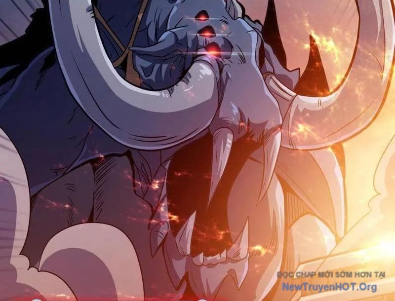 Vừa Chơi Đã Có Tài Khoản Vương Giả Chap 532 - Next Chap 533