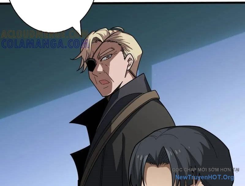 Vừa Chơi Đã Có Tài Khoản Vương Giả Chap 532 - Next Chap 533