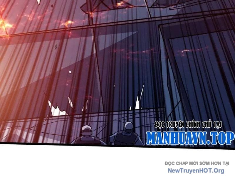 Vừa Chơi Đã Có Tài Khoản Vương Giả Chap 532 - Next Chap 533