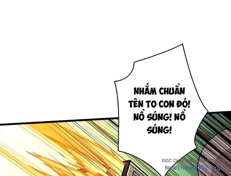 Vừa Chơi Đã Có Tài Khoản Vương Giả Chap 532 - Next Chap 533