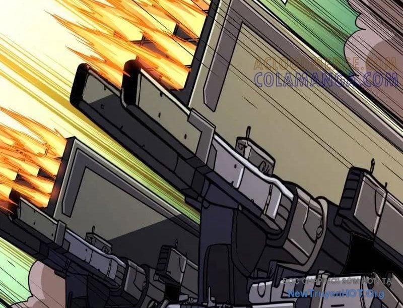 Vừa Chơi Đã Có Tài Khoản Vương Giả Chap 532 - Next Chap 533