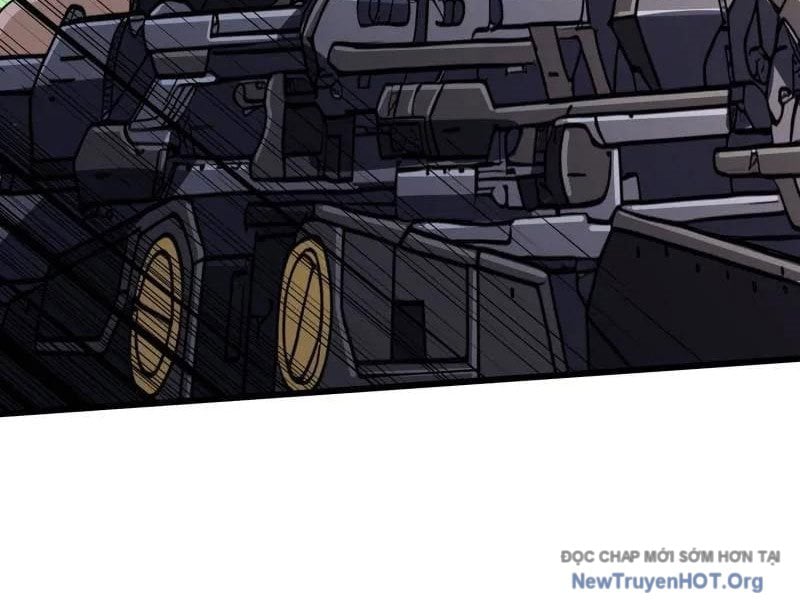 Vừa Chơi Đã Có Tài Khoản Vương Giả Chap 532 - Next Chap 533