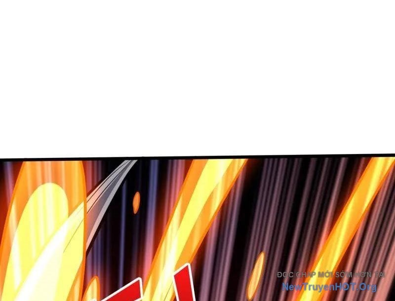 Vừa Chơi Đã Có Tài Khoản Vương Giả Chap 532 - Next Chap 533