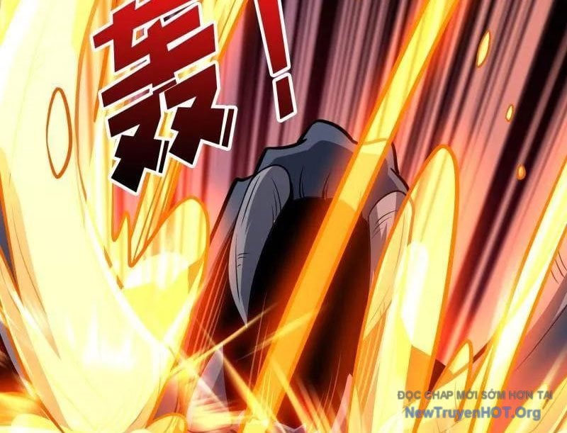 Vừa Chơi Đã Có Tài Khoản Vương Giả Chap 532 - Next Chap 533