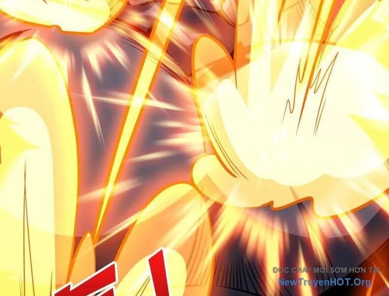 Vừa Chơi Đã Có Tài Khoản Vương Giả Chap 532 - Next Chap 533