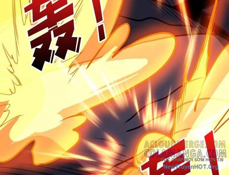 Vừa Chơi Đã Có Tài Khoản Vương Giả Chap 532 - Next Chap 533