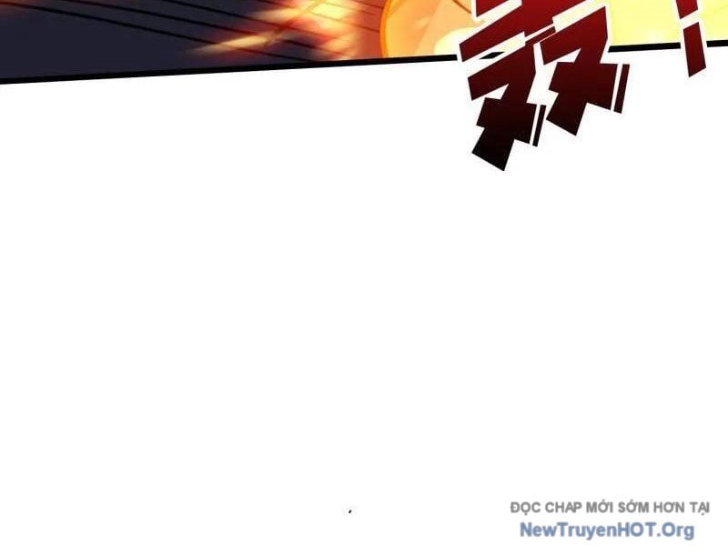 Vừa Chơi Đã Có Tài Khoản Vương Giả Chap 532 - Next Chap 533