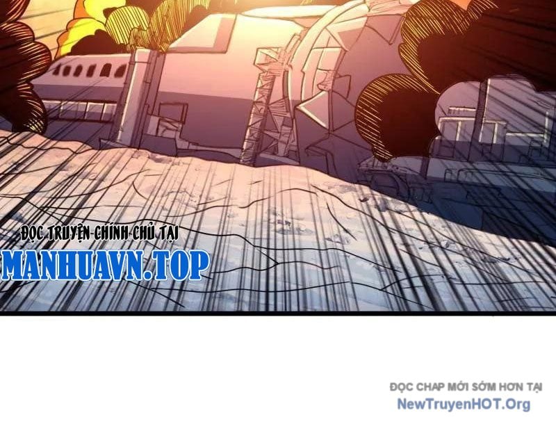 Vừa Chơi Đã Có Tài Khoản Vương Giả Chap 532 - Next Chap 533