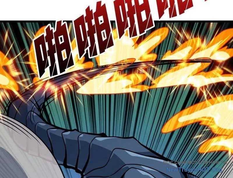 Vừa Chơi Đã Có Tài Khoản Vương Giả Chap 532 - Next Chap 533